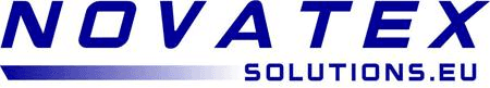 company's logo