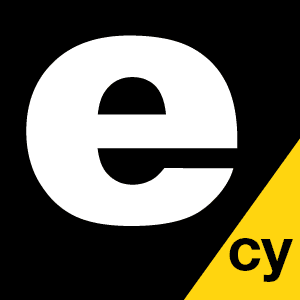company's logo