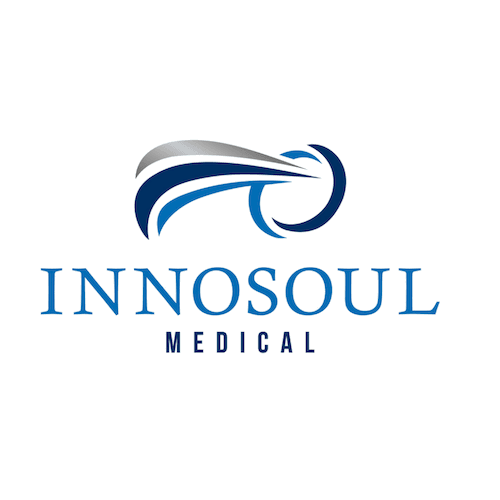 company's logo