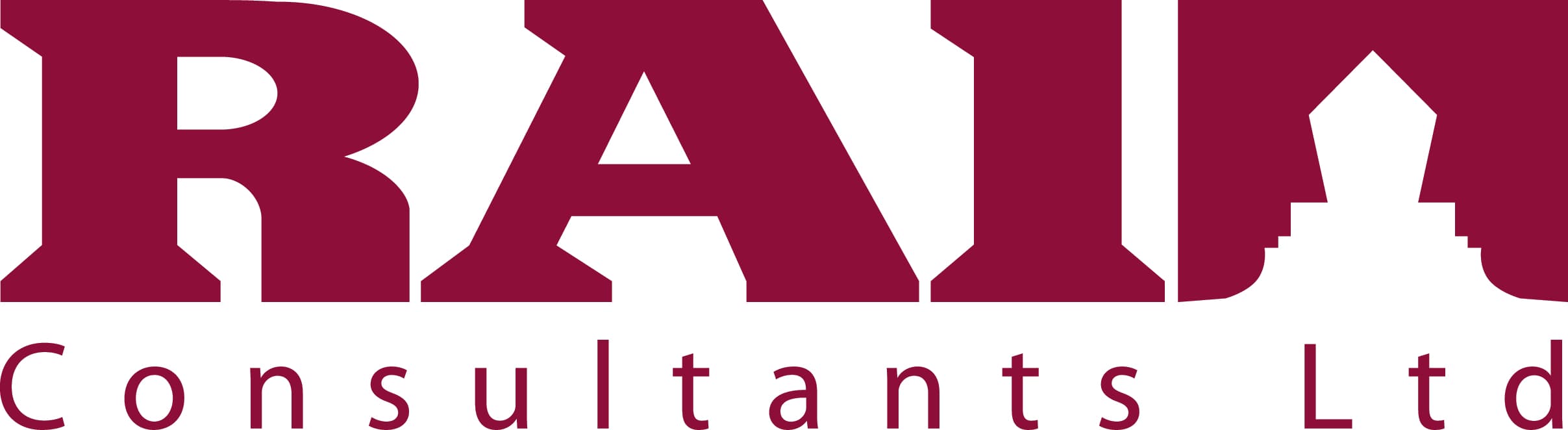 company's logo