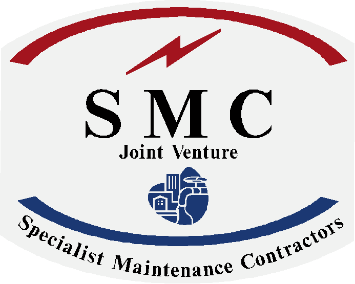 company's logo