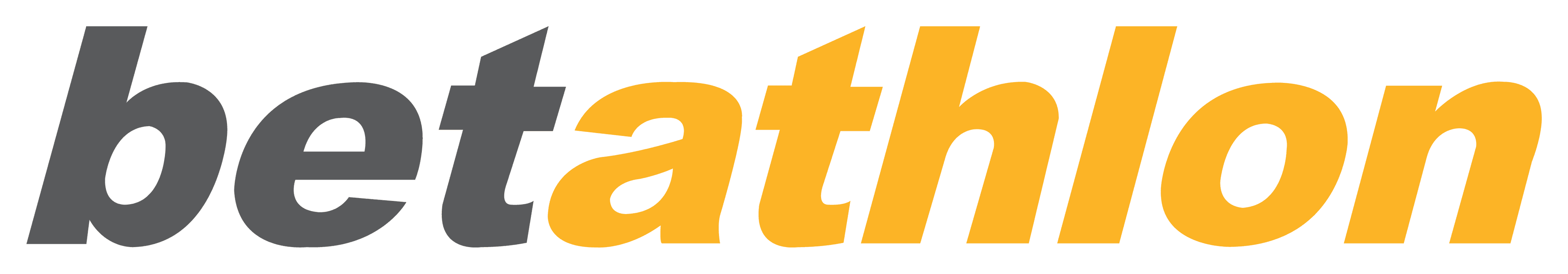 company's logo