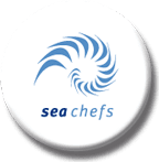 company's logo