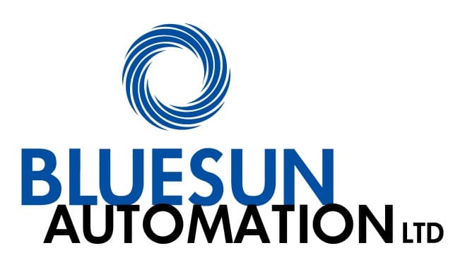 company's logo