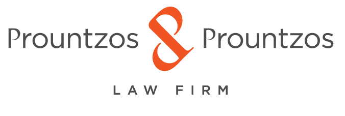 company's logo