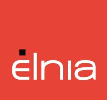 company's logo
