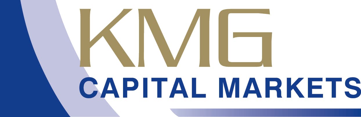 company's logo