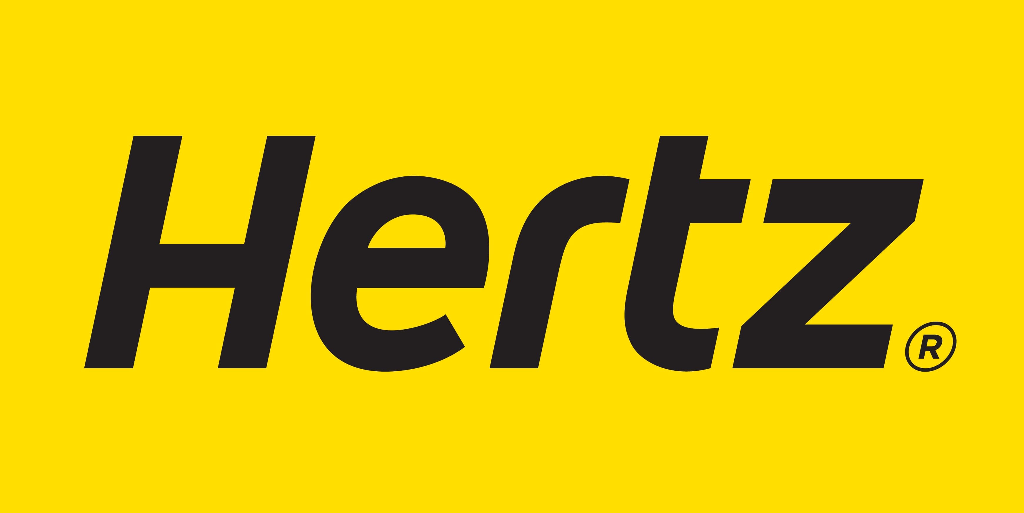 company's logo