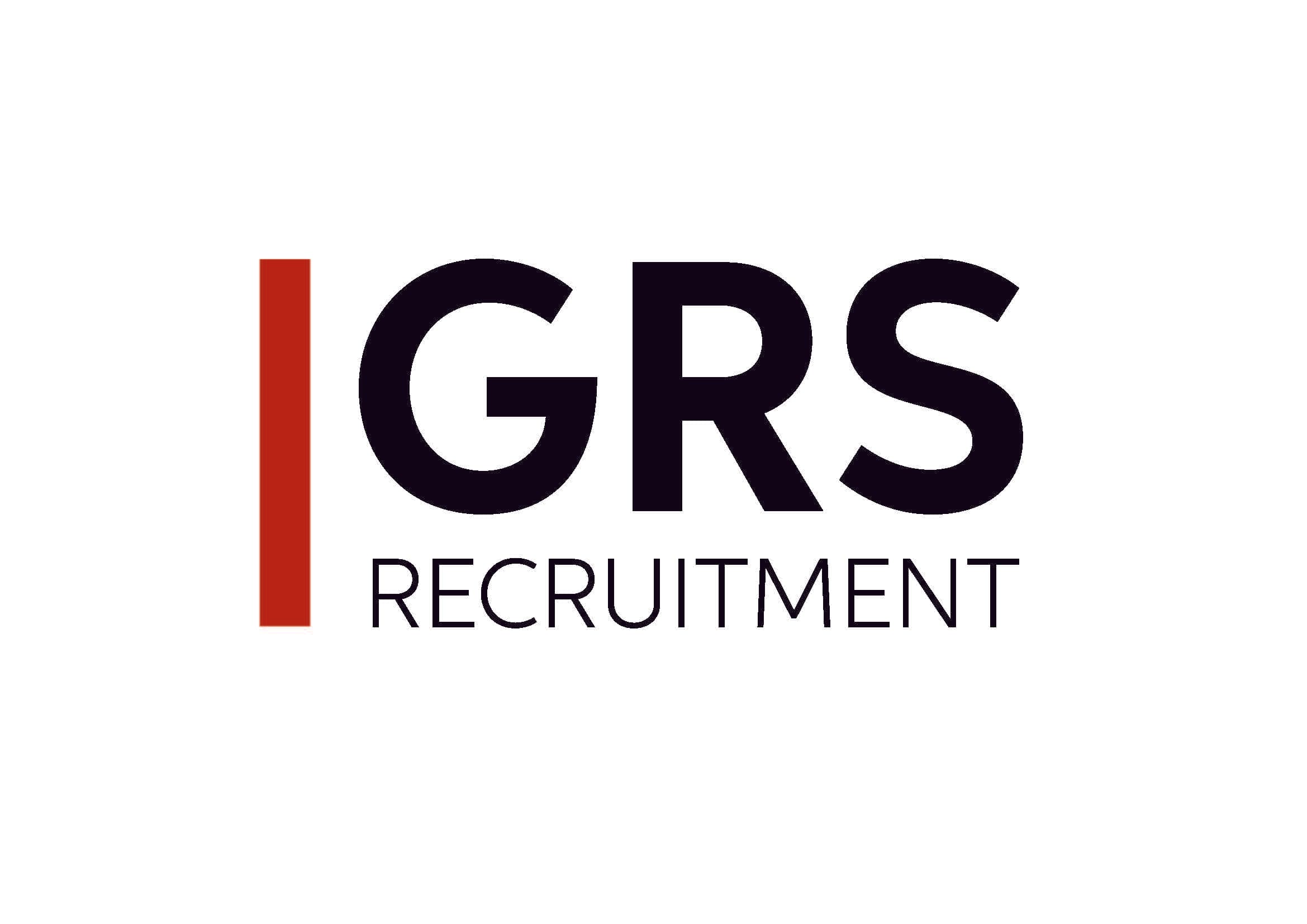 company's logo