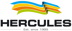 company's logo