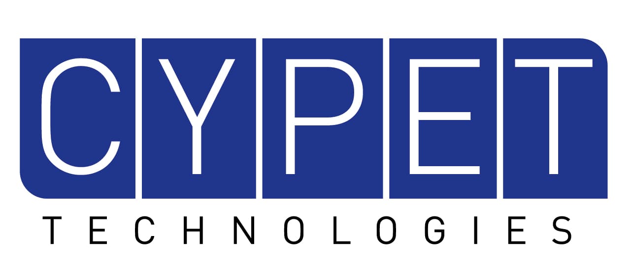 company's logo