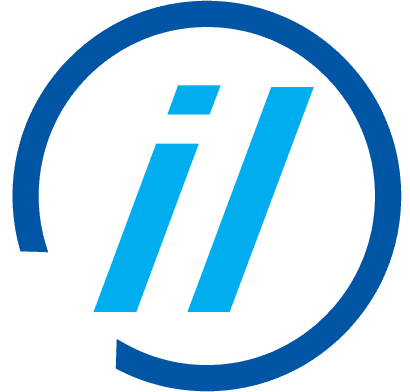 company's logo