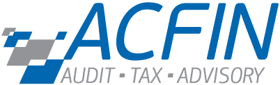 company's logo