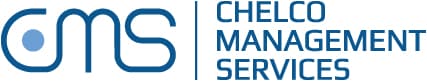 company's logo