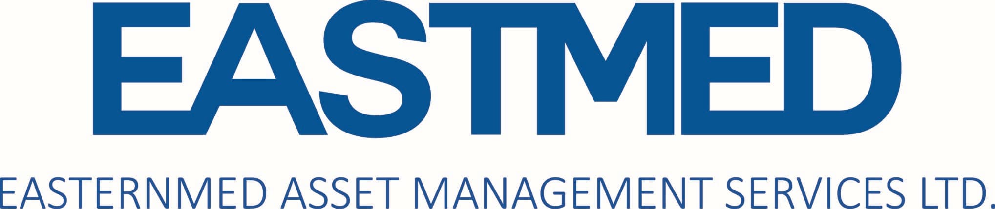 company's logo