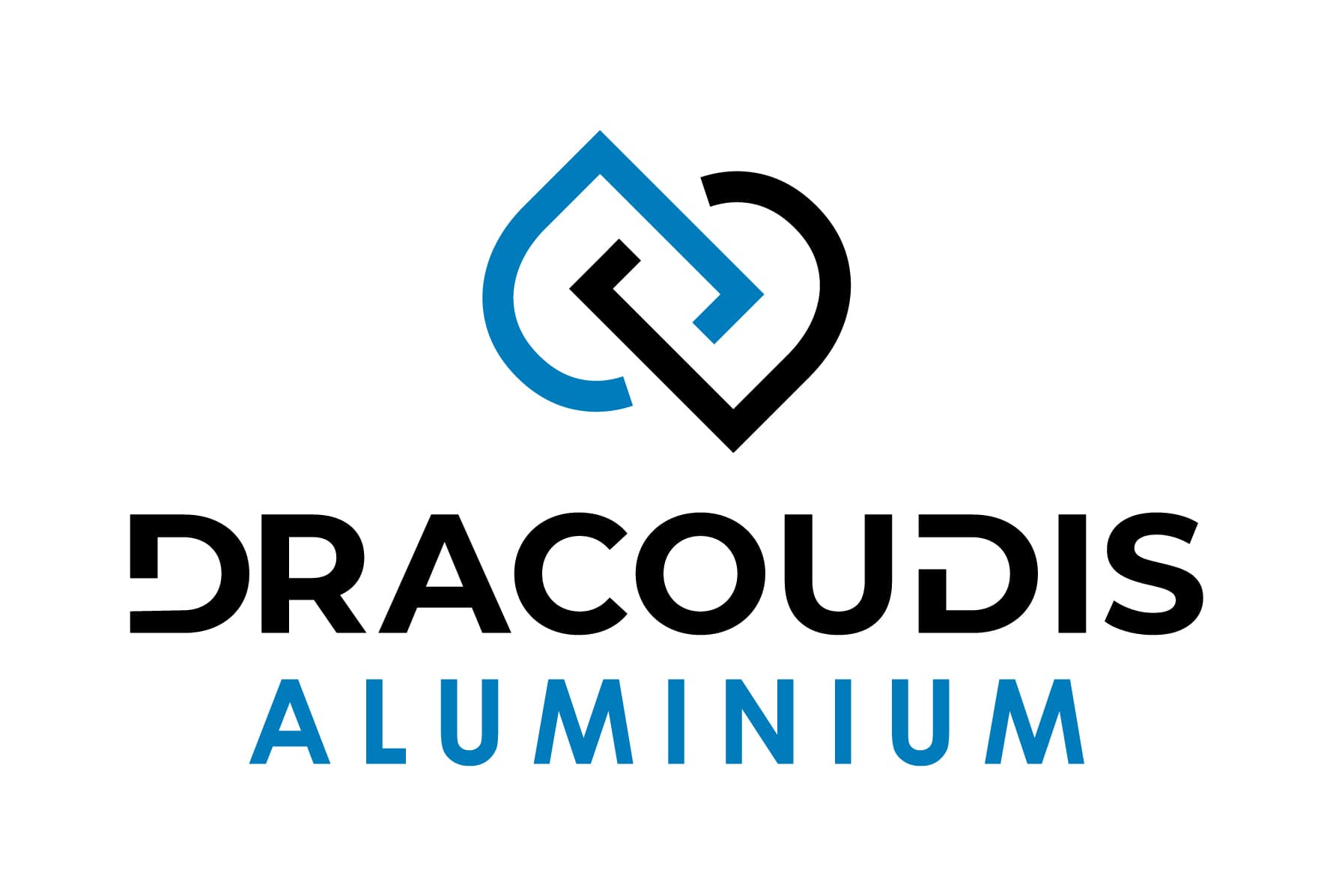 company's logo
