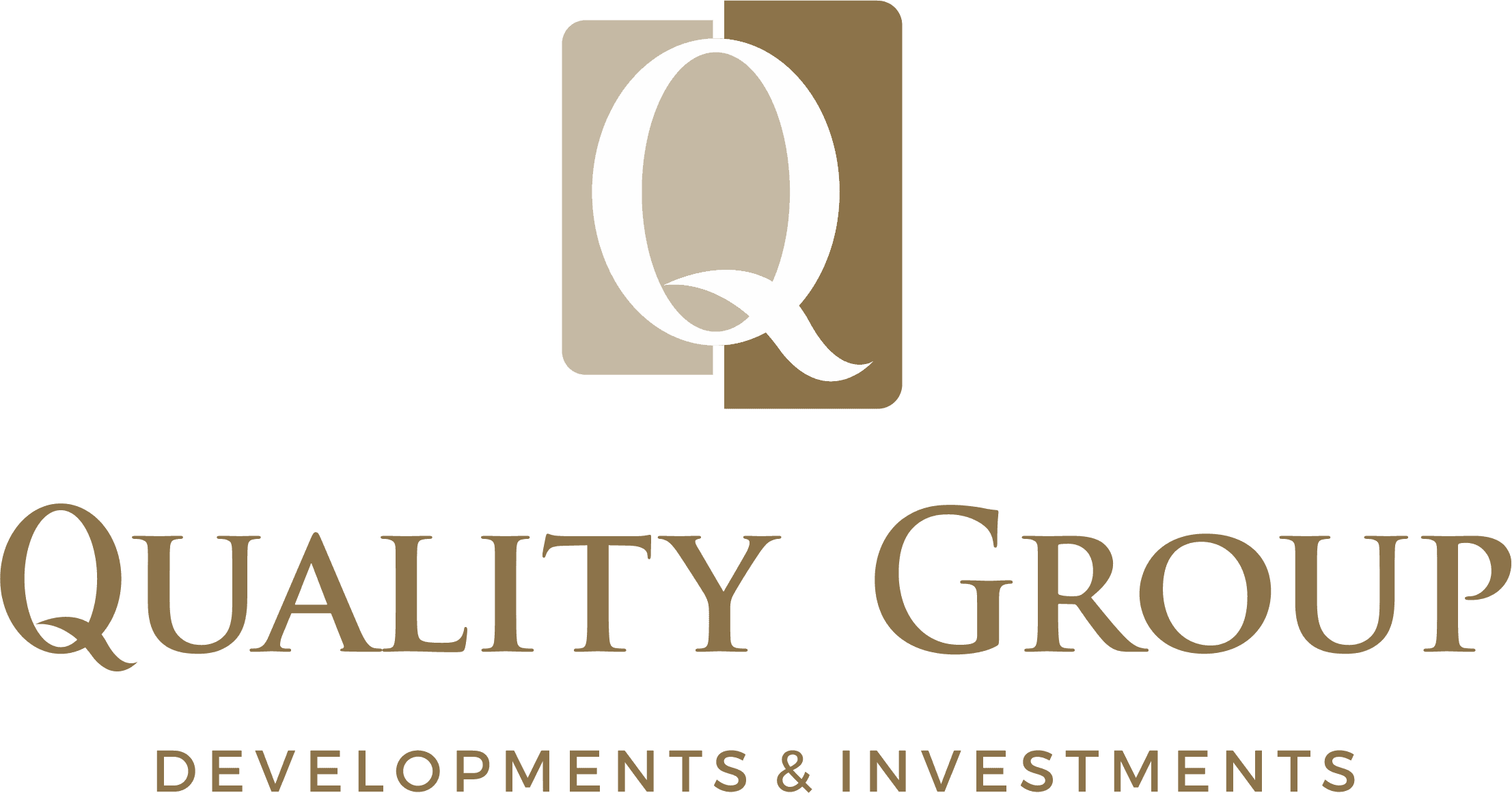 company's logo