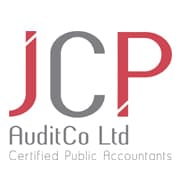 company's logo
