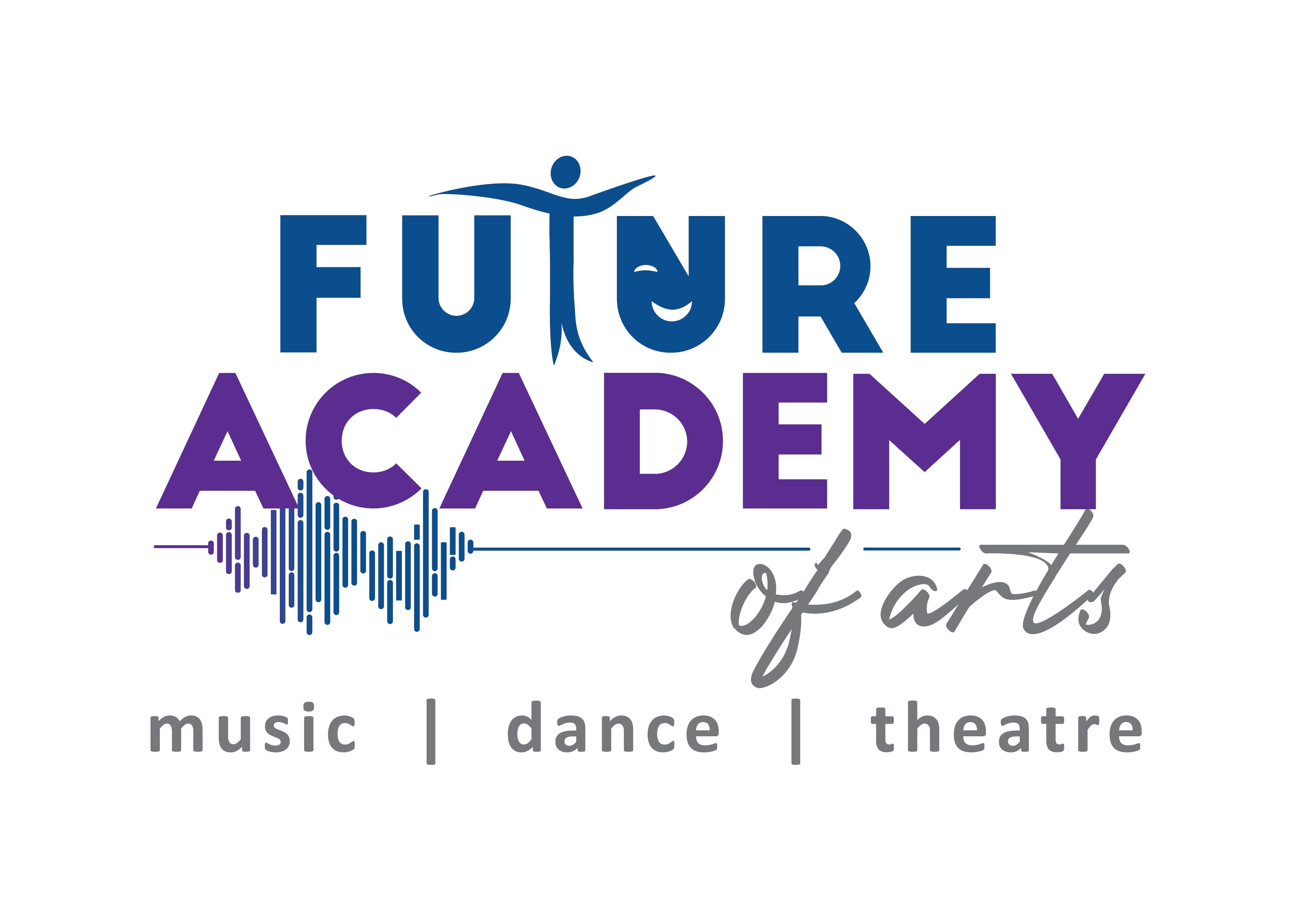 company's logo