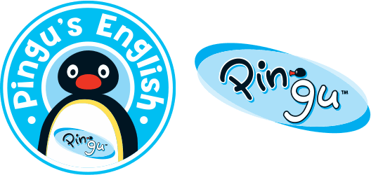 company's logo