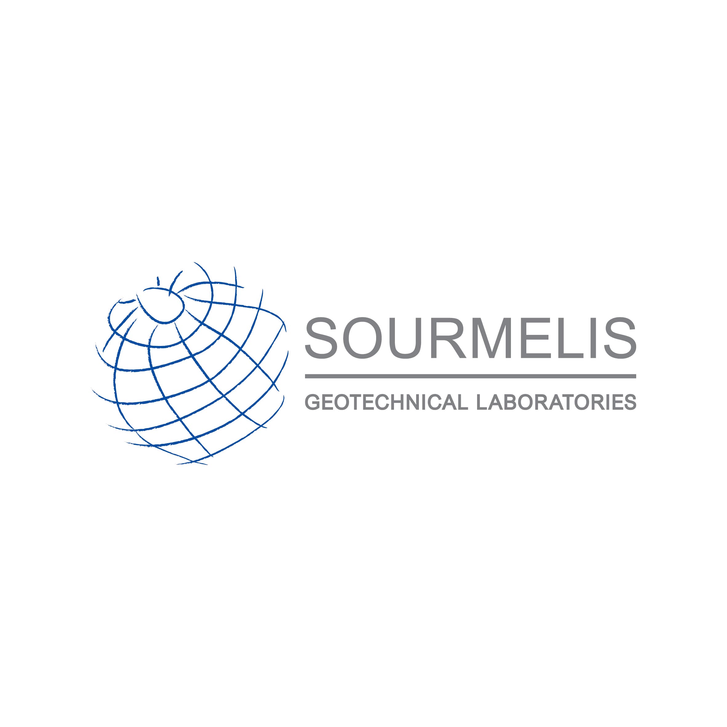 company's logo