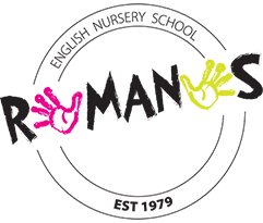 company's logo
