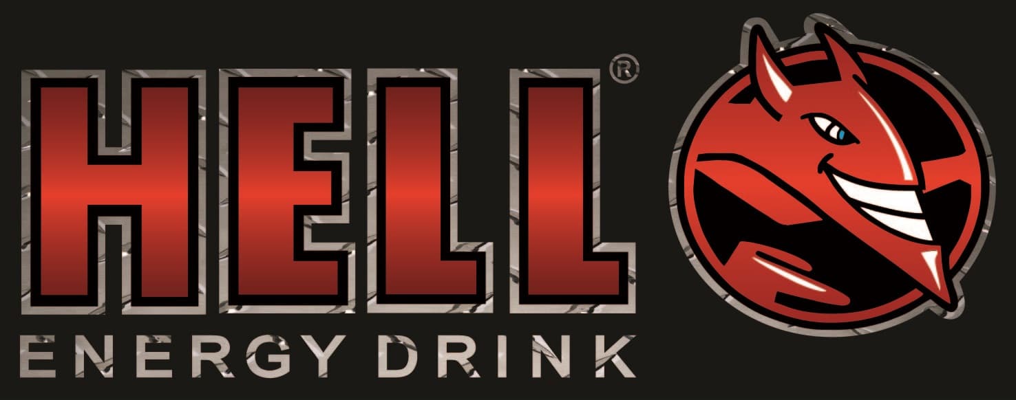 company's logo
