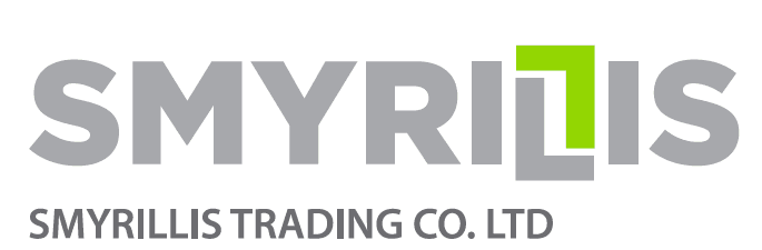 company's logo