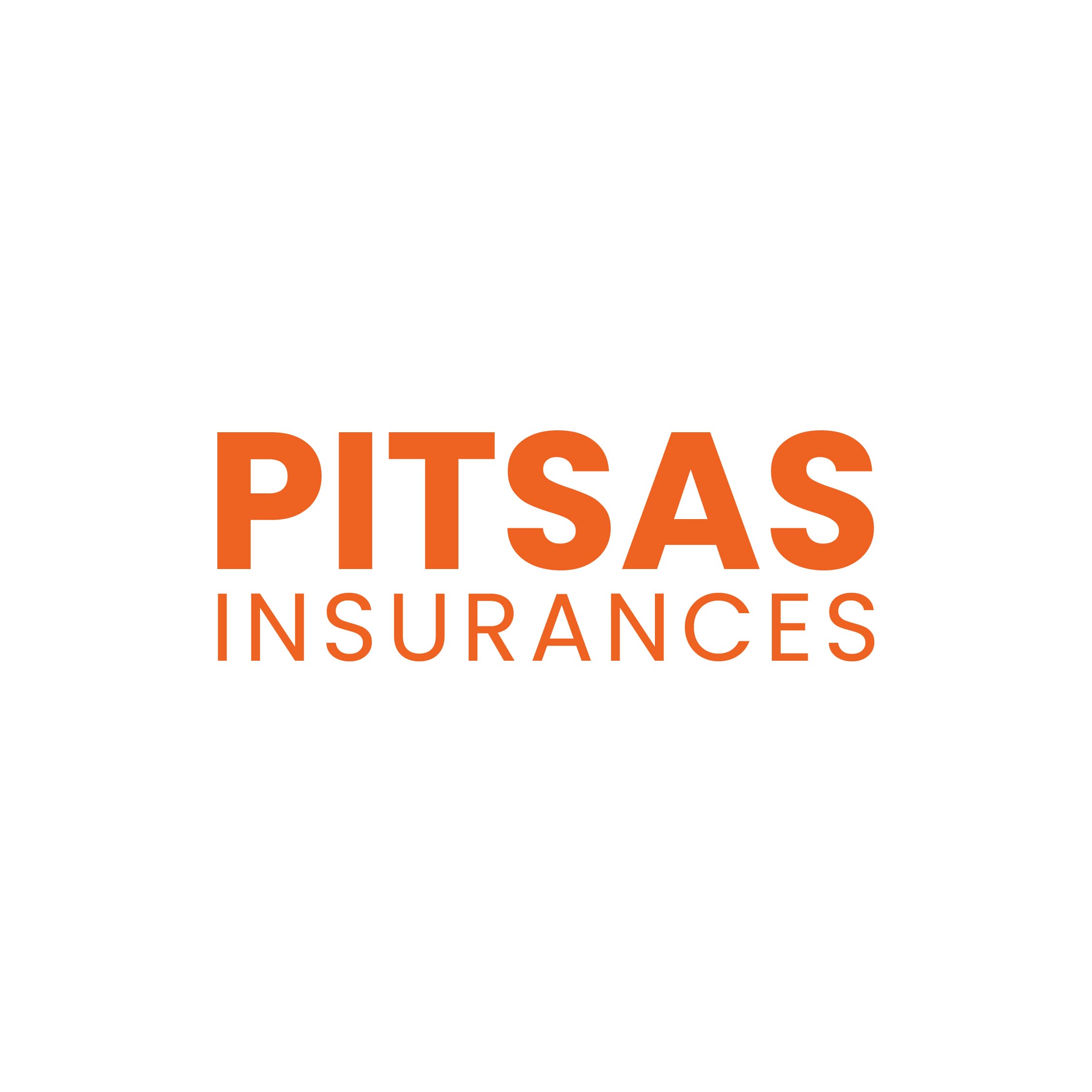 company's logo