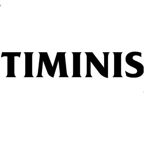 company's logo