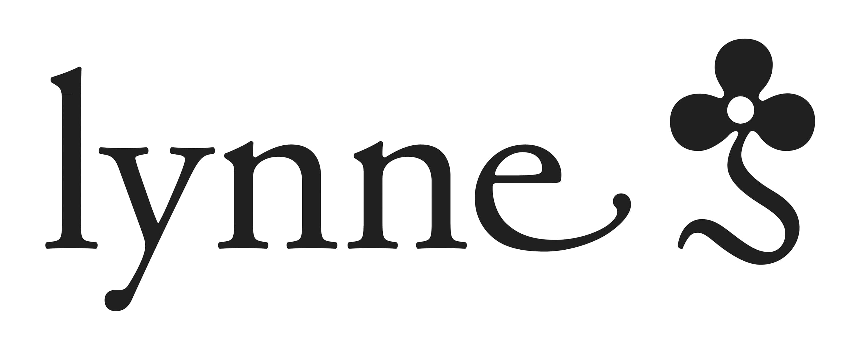 company's logo