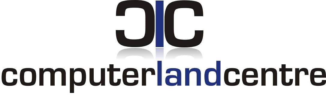 company's logo