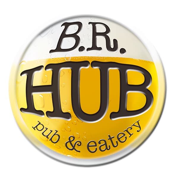 company's logo