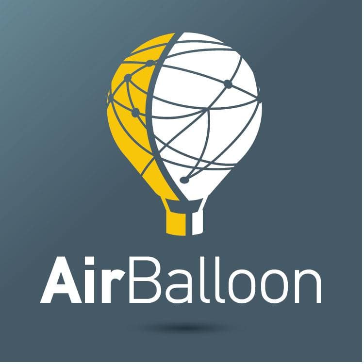 company's logo