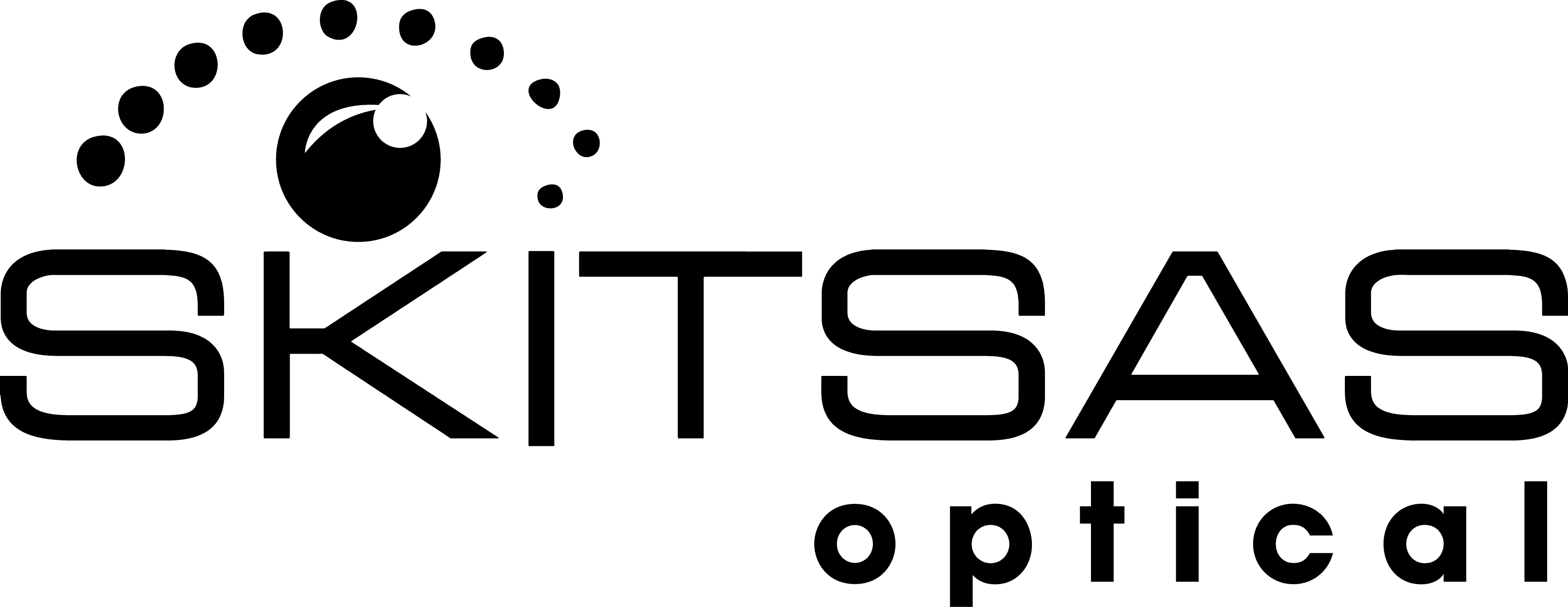 company's logo