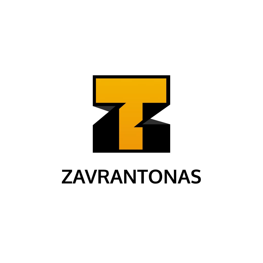 company's logo