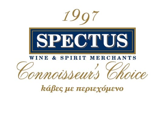 company's logo