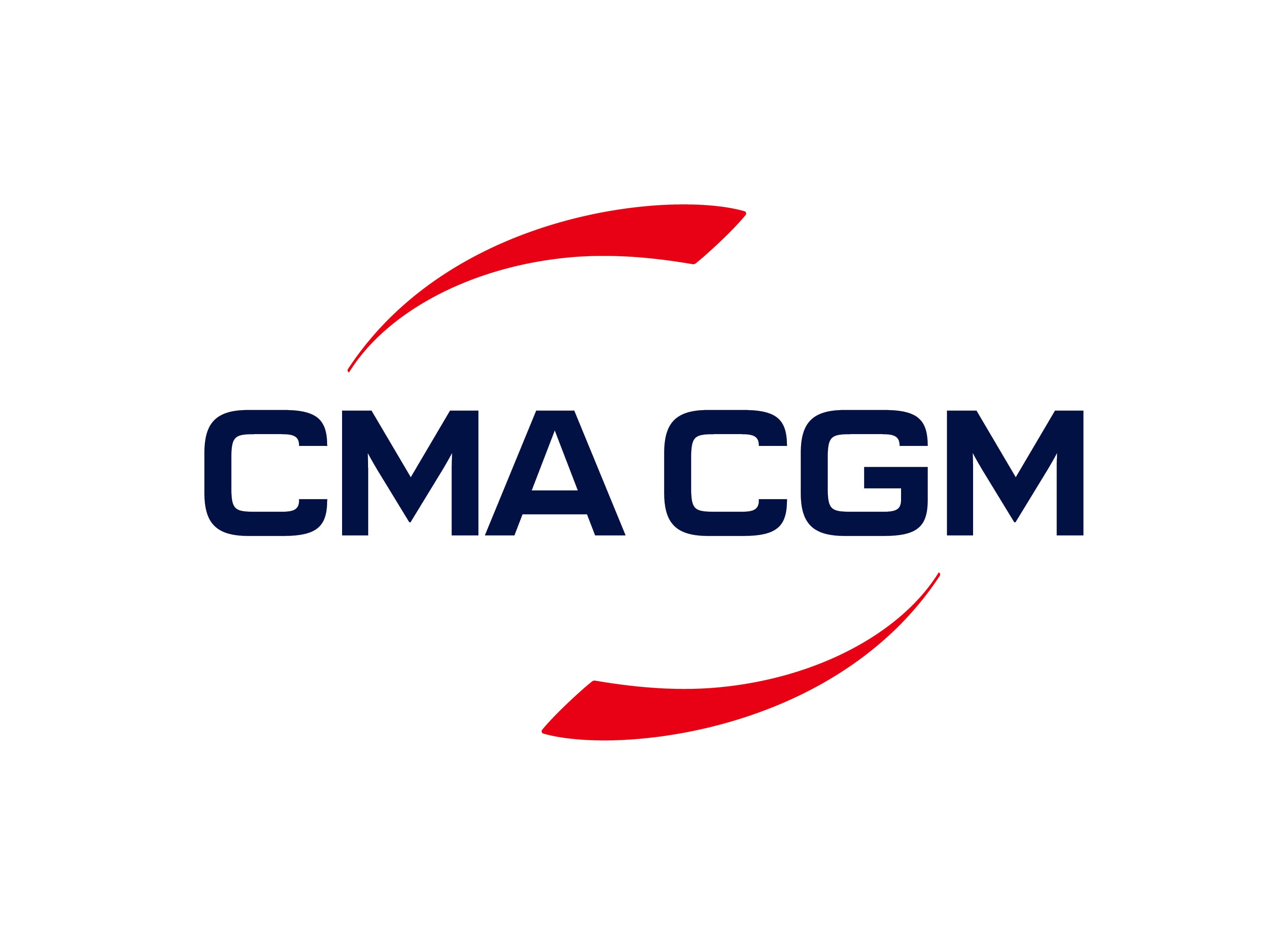company's logo