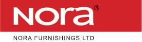 company's logo