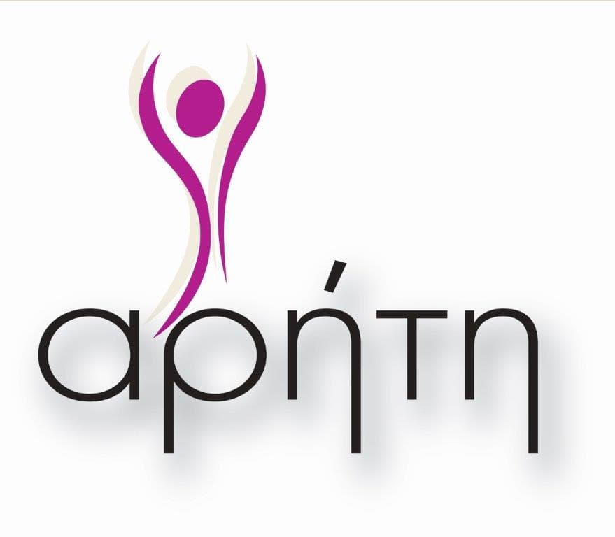 company's logo