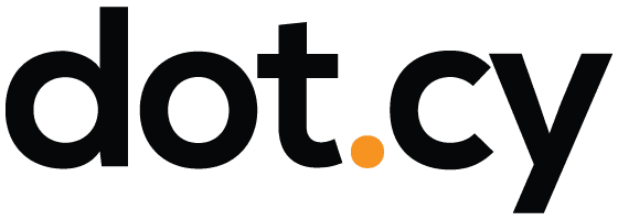 company's logo