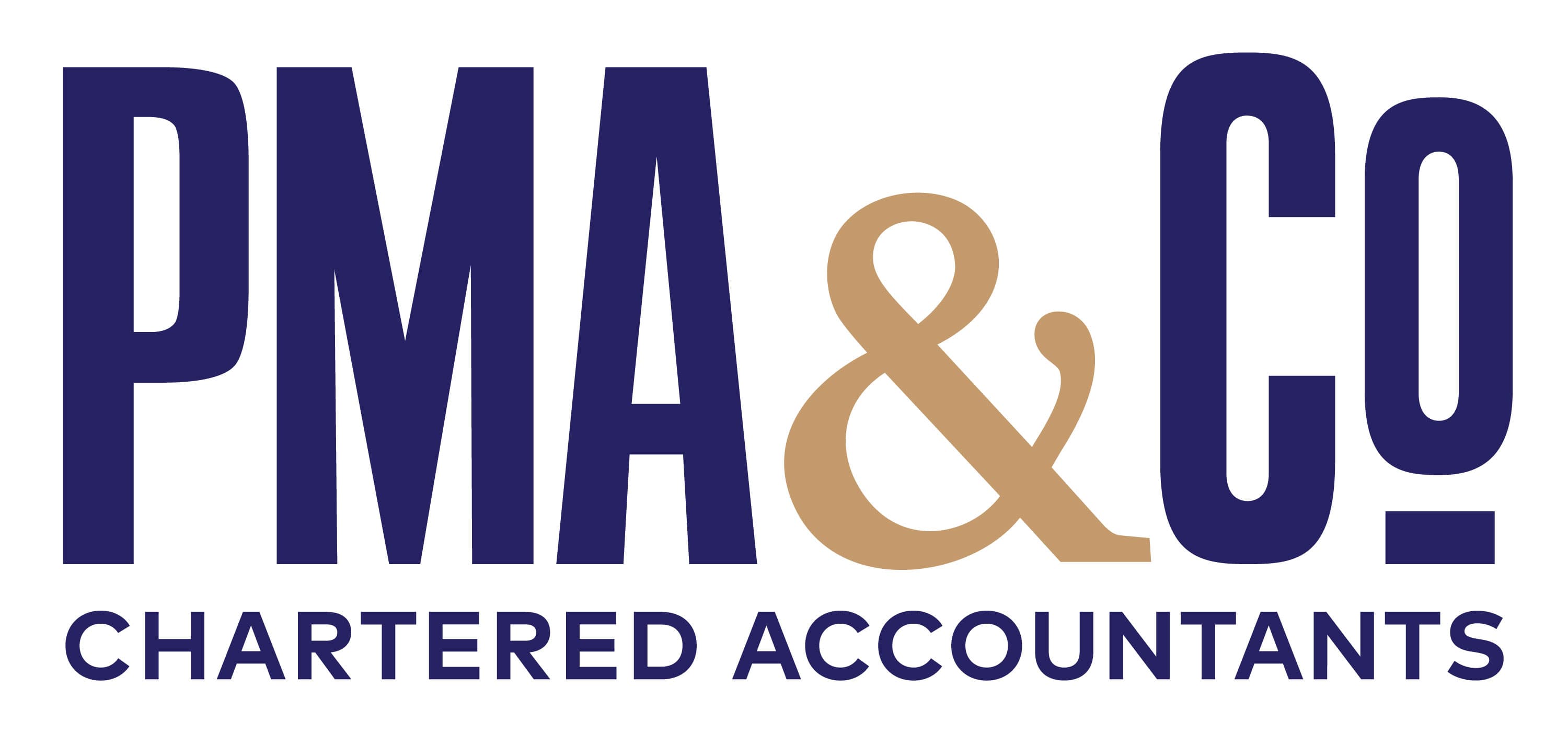 company's logo