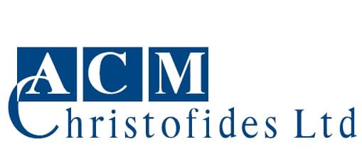 company's logo