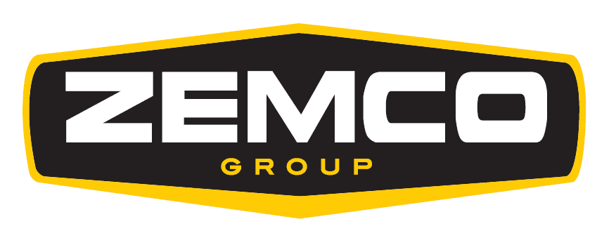 company's logo