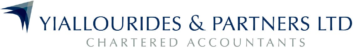 company's logo
