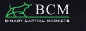 company's logo