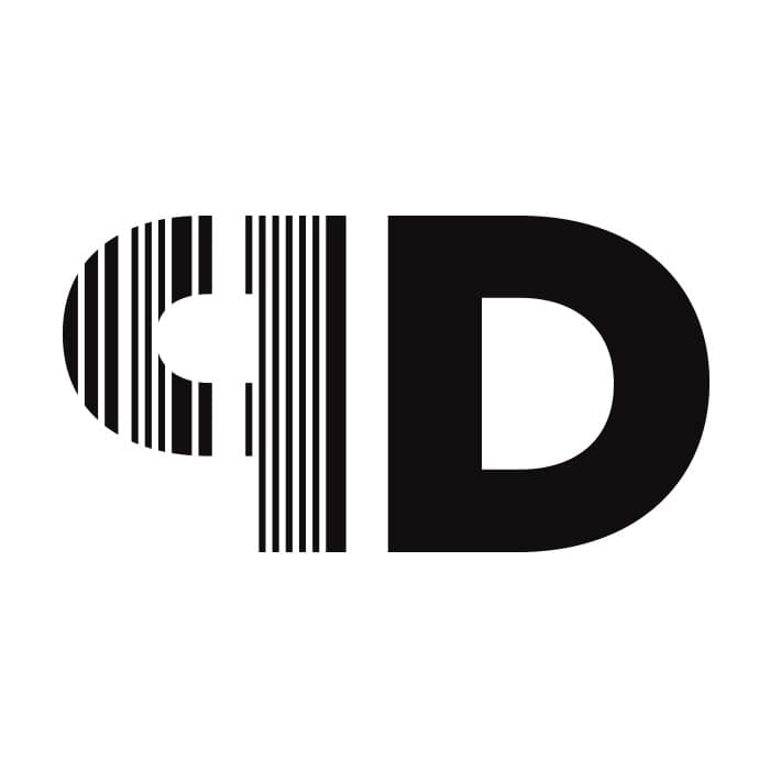 company's logo