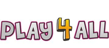 company's logo