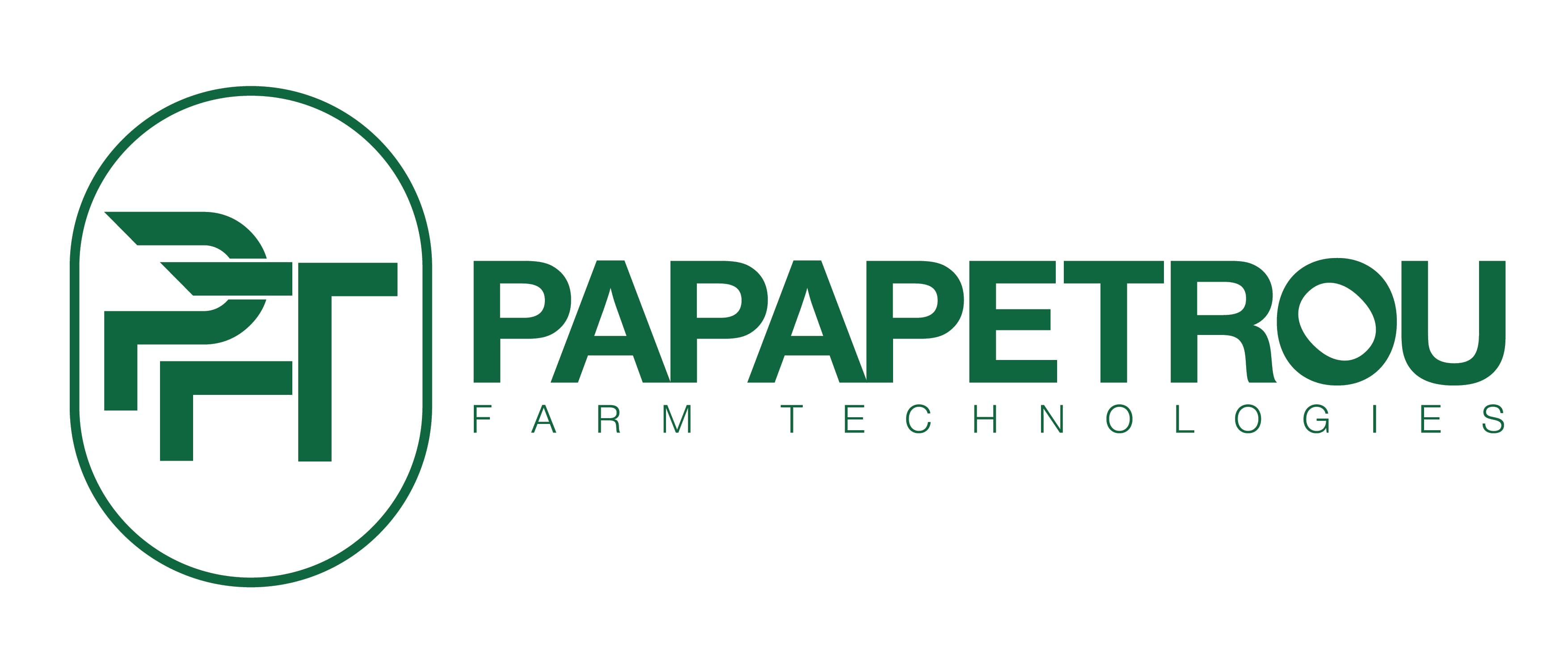 company's logo