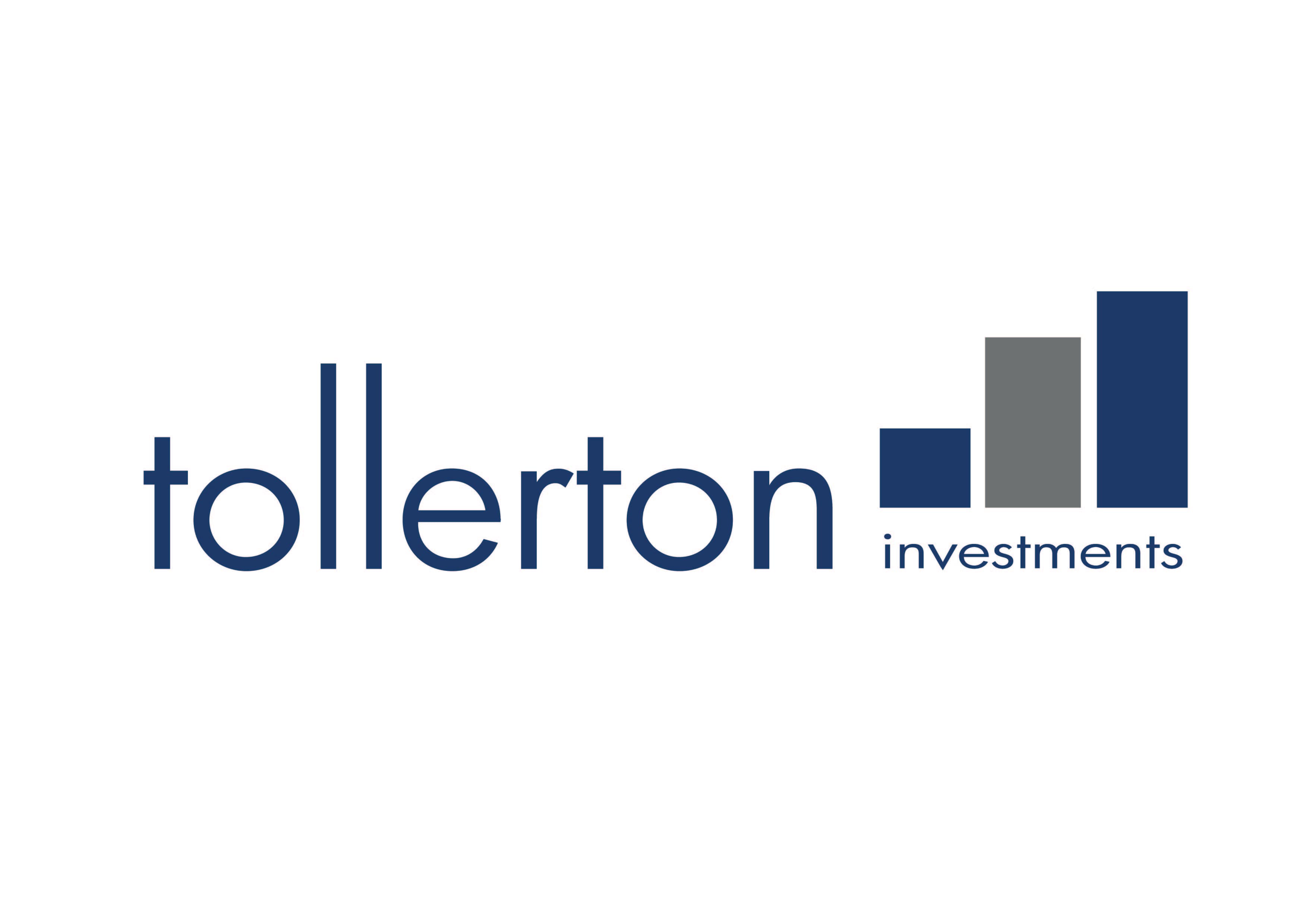 company's logo